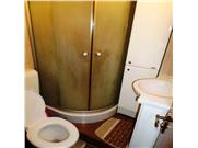 Vanzare apartament spatios 3 camere mobilat Ploiesti str Marasesti