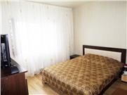 Vanzare apartament spatios 3 camere mobilat Ploiesti str Marasesti