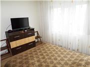 Vanzare apartament spatios 3 camere mobilat Ploiesti str Marasesti