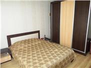 Vanzare apartament spatios 3 camere mobilat Ploiesti str Marasesti