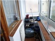 Vanzare apartament spatios 3 camere mobilat Ploiesti str Marasesti