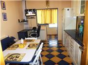 Vanzare apartament spatios 3 camere mobilat Ploiesti str Marasesti