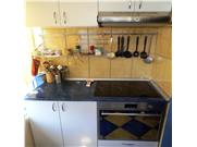 Vanzare apartament spatios 3 camere mobilat Ploiesti str Marasesti