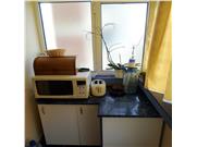 Vanzare apartament spatios 3 camere mobilat Ploiesti str Marasesti