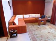 Vanzare apartament spatios 3 camere mobilat Ploiesti str Marasesti