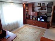 Vanzare apartament spatios 3 camere mobilat Ploiesti str Marasesti
