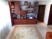 Vanzare apartament spatios 3 camere mobilat Ploiesti str Marasesti