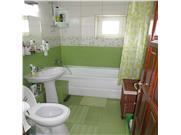 Vanzare apartament spatios 3 camere mobilat Ploiesti str Marasesti