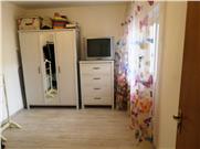 Vanzare apartament spatios 3 camere mobilat Ploiesti str Marasesti