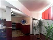 Inchiriere apartament 4 camere zona Republicii