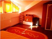 Inchiriere apartament 4 camere zona Republicii