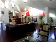 Inchiriere apartament 4 camere zona Republicii