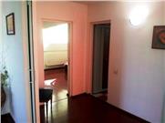 Inchiriere apartament 4 camere zona Republicii