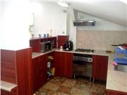 Inchiriere apartament 4 camere zona Republicii