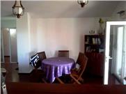 Inchiriere apartament 4 camere zona Republicii