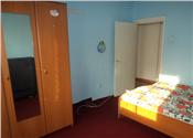 Inchiriere apartament 3 camere, Ploiesti, zona Gheorghe Doja