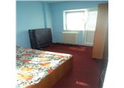 Inchiriere apartament 3 camere, Ploiesti, zona Gheorghe Doja
