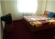 Inchiriere apartament 3 camere, Ploiesti, zona Gheorghe Doja