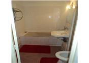 Inchiriere apartament 3 camere, Ploiesti, zona Gheorghe Doja