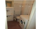 Inchiriere apartament 3 camere, Ploiesti, zona Gheorghe Doja