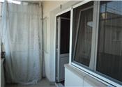 Inchiriere apartament 3 camere, Ploiesti, zona Gheorghe Doja
