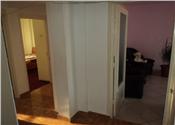 Inchiriere apartament 3 camere, Ploiesti, zona Gheorghe Doja