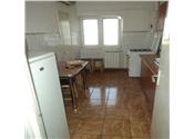 Inchiriere apartament 3 camere, Ploiesti, zona Gheorghe Doja