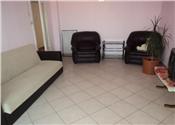 Inchiriere apartament 3 camere, Ploiesti, zona Gheorghe Doja