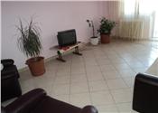 Inchiriere apartament 3 camere, Ploiesti, zona Gheorghe Doja