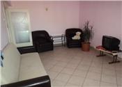 Inchiriere apartament 3 camere, Ploiesti, zona Gheorghe Doja