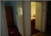 Inchiriere apartament 3 camere, Ploiesti, zona Gheorghe Doja