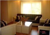 Apartament 2 camere LUX de inchiriat in Ploiesti, zona Cantacuzino