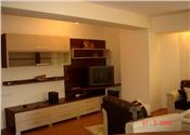 Apartament 2 camere LUX de inchiriat in Ploiesti, zona Cantacuzino