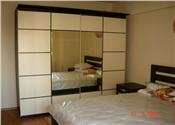 Apartament 2 camere LUX de inchiriat in Ploiesti, zona Cantacuzino