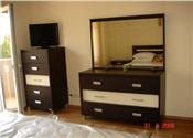 Apartament 2 camere LUX de inchiriat in Ploiesti, zona Cantacuzino