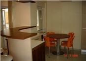 Apartament 2 camere LUX de inchiriat in Ploiesti, zona Cantacuzino