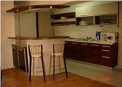 Apartament 2 camere LUX de inchiriat in Ploiesti, zona Cantacuzino