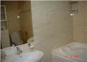Apartament 2 camere LUX de inchiriat in Ploiesti, zona Cantacuzino