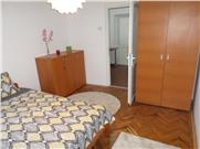 Apartament 4 camere de inchiriat in Ploiesti, zona Sud