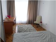 Apartament 4 camere de inchiriat in Ploiesti, zona Sud