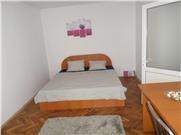 Apartament 4 camere de inchiriat in Ploiesti, zona Sud