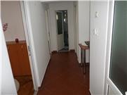 Apartament 4 camere de inchiriat in Ploiesti, zona Sud