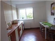 Apartament 4 camere de inchiriat in Ploiesti, zona Sud