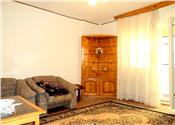 Inchiriere apartament 2 camere zona Cantacuzino