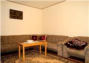 Inchiriere apartament 2 camere zona Cantacuzino