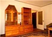 Inchiriere apartament 2 camere zona Cantacuzino