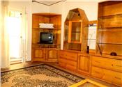 Inchiriere apartament 2 camere zona Cantacuzino