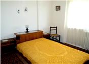 Inchiriere apartament 2 camere zona Cantacuzino