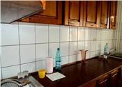 Inchiriere apartament 2 camere zona Cantacuzino