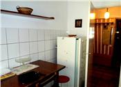 Inchiriere apartament 2 camere zona Cantacuzino